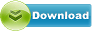 Download ProgDVB Professional 7.19.7